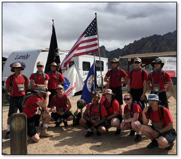 Bataan Death March Memorial.jpg